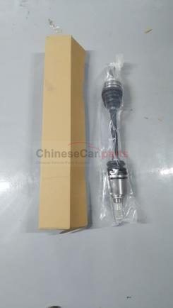 HALF SHAFT ASSEMBLY-L 2303300XKY28A for Haval