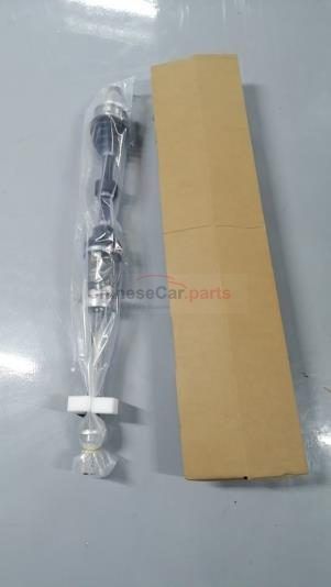 SEMI-AXIS ASSEMBLY-R 2303400XKY28A for Haval
