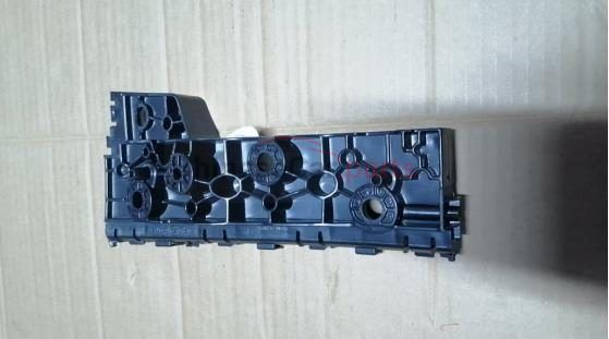 FRONT BUMPER BRACKET L 2803101XST01A for Haval