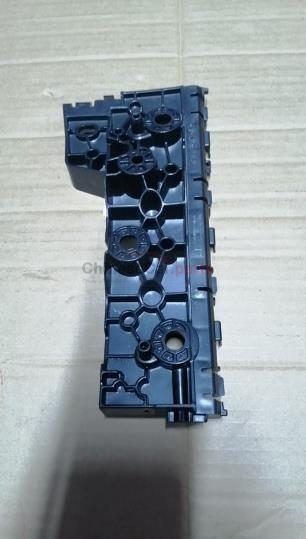 FRONT BUMPER BRACKET-R 2803102XST01A for Haval