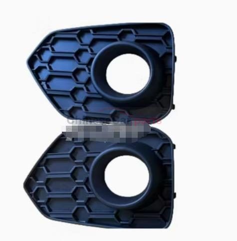 Fog Lamp Light Cover 2803105XP6PXA for Haval