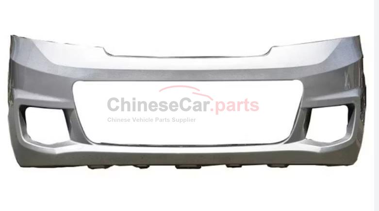 BUMPER 2803135XPW04A for Haval