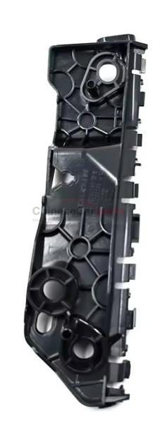 FR BUMPER BRKT 2803300XP6PXA for Haval