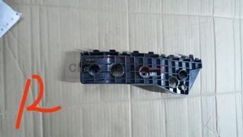 FRONT BUMPER BRACKET L 2803301XKV08A for Haval