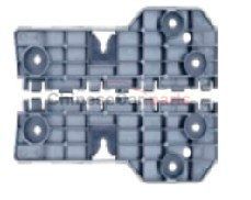 FRONT BUMPER BRACKET L 2803301XKZ1DA for Haval