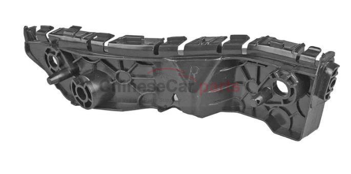 FR BUMPER BRKT 2803400XP6PXA for Haval
