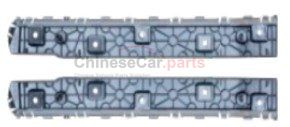 REAR BUMPER BRACKET L 2804102XKN01A for Haval