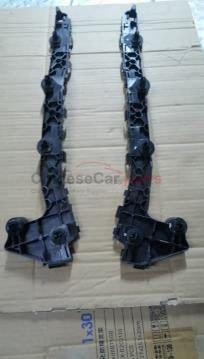REAR BUMPER MOUNTING BRACKET R 2804400XKV08A for Haval