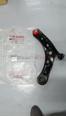 LOWER CONTROL ARM-L 2904100XGW02A for Haval
