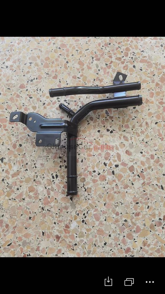 C211 1303120-BN01 for Changan