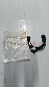 FRONT UPPER ARM L 2904100XKV08A for Haval