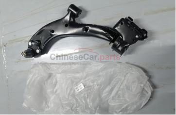 LOWER ARM L 2904100XKZ1DA for Haval