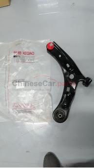 LOWER CONTROL ARM-R 2904101XGW02A for Haval