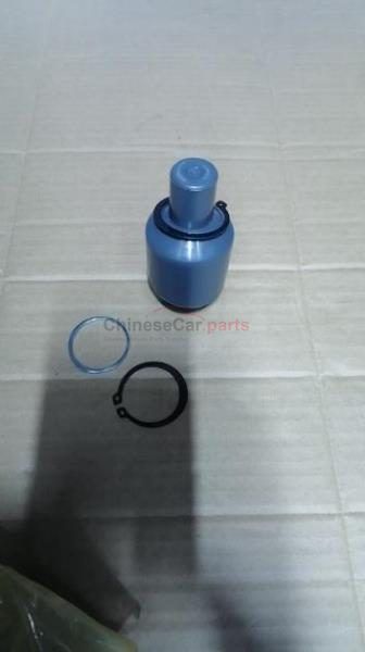 LOWER ARM BALL JOINT 2904103XGW02A for Haval