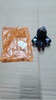 LOWER ARM BALL JOINT 2904127XGW01A for Haval