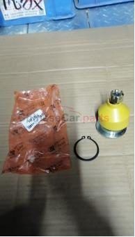 CONTROL ARM BALL JOINT 2904130XKV08A for Haval