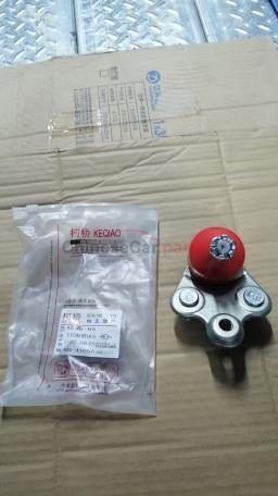 LOWER ARM BALL JOINT 2904150XKZ16A for Haval