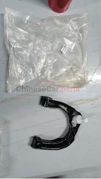 UPPER CONTROL ARM-R 2904200XKV08A for Haval