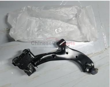 FRONT LOWER ARM R 2904200XKZ1DA for Haval
