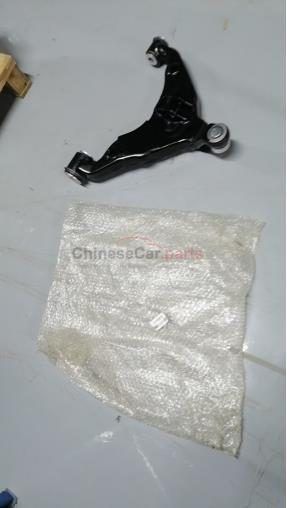 FRONT LOWER ARM L 2904300XKV08B for Haval