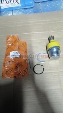 LOWER ARM BALL JOINT 2904350XKV08A for Haval