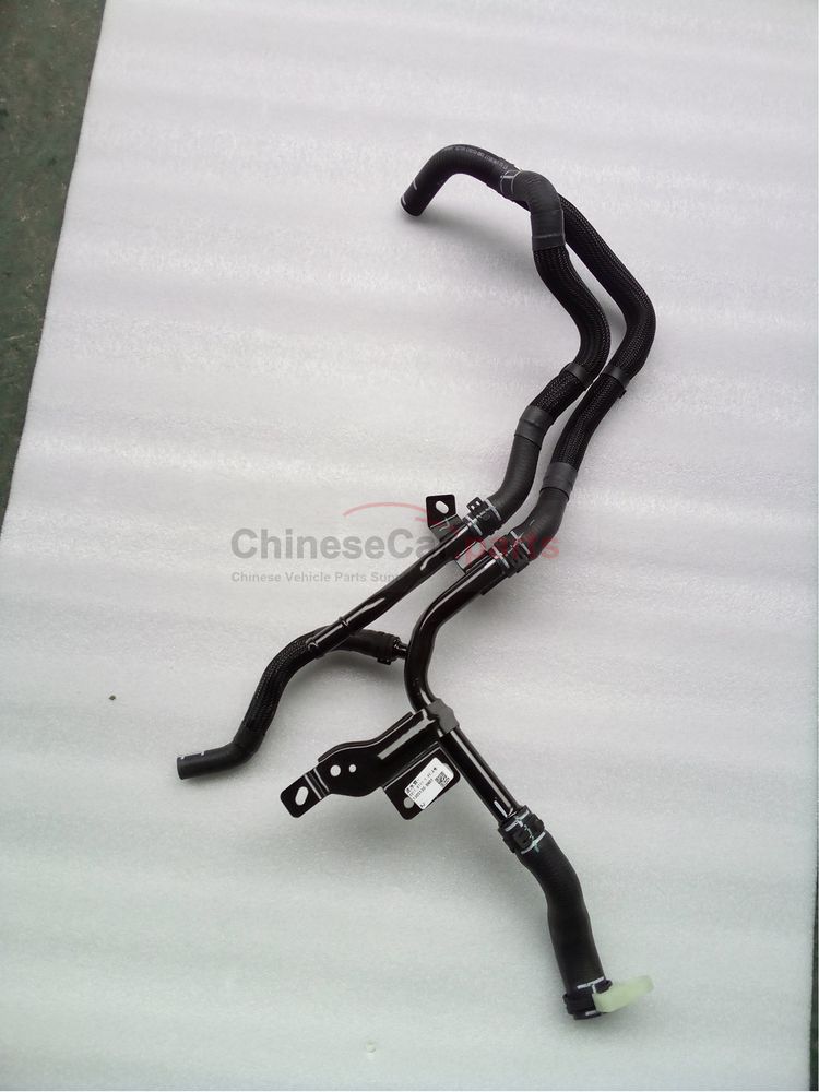 inlet pipe 1303130-BN01 for Changan