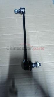 FRONT STABILIZER BAR BALL JOINT 2906126XGW02A for Haval