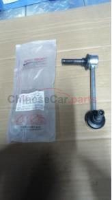 FRONT STABILIZER BAR BALL JOINT-L 2906300XKV08A for Haval