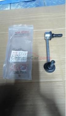 STABILIZER BAR END LINK-R 2906400XKV08A for Haval