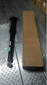 REAR SHOCK ABSORBER ASSEMBLY 2915100XGW01A for Haval