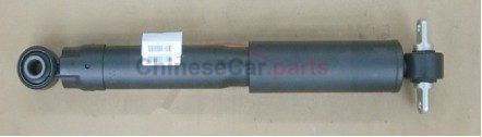 REAR SHOCK ABSORBER ASSEMBLY 2915100XKV86A for Haval