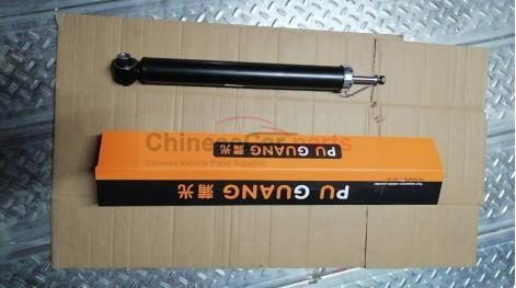 REAR SHOCK ABSORBER 2915370XGW02A for Haval