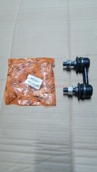 REAR STABILIZER BAR BALL JOINT 2916101XGW01A for Haval