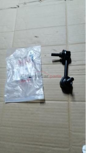REAR STABILIZER LINK BALL-R 2916120XGW02A for Haval