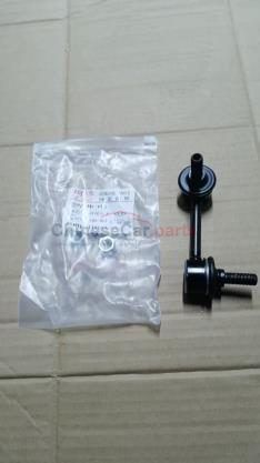 REAR STABILIZER LINK BALL R 2916200XKZ09A for Haval