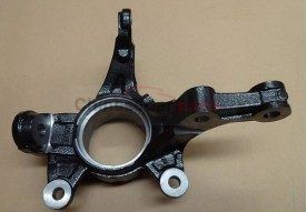 LEFT FRONT SHEEP HORN 3001101XKZ16B-Z for Haval