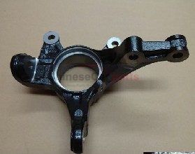 RIGHT FRONT SHEEP HORN 3001102XKZ16B-Z for Haval