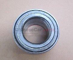 BEARING 3103200XKZ16A-Z for Haval