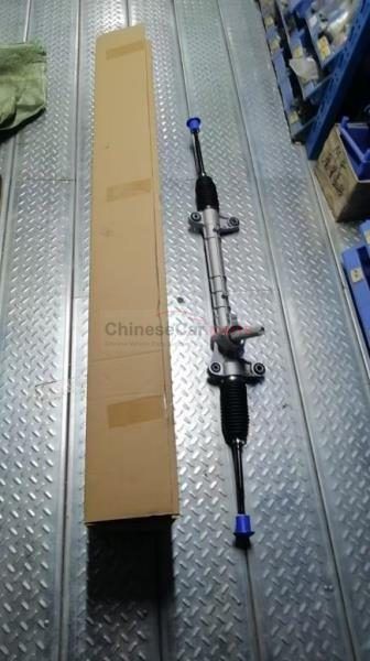 STEERING GEAR ASSEMBLY 3401010XKZ1DA for Haval
