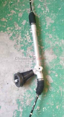 STEERING GEAR 3401108XGW02A for Haval