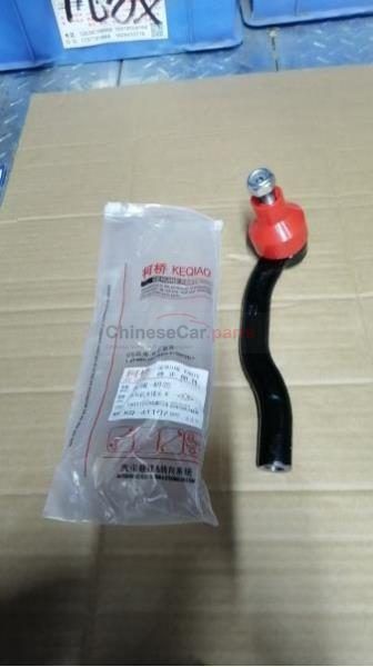 STEERING GEAR OUTER TIE ROD END-R 3401118XGW02A for Haval