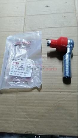 STEERING GEAR OUTER BALL JOINT 3401130XKZ1DA for Haval