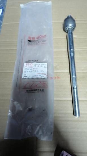 STEERING GEAR INNER TIE ROD END 3410000XGW02A for Haval