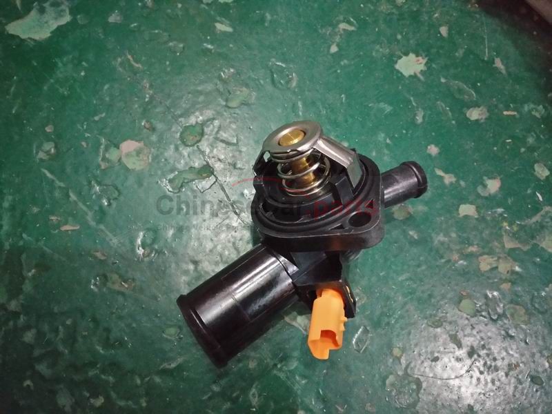thermostat 1306010-A02-AA for Changan