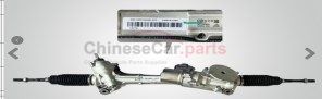 STEERING GEAR ASSEMBLY 3411110XKV86A for Haval
