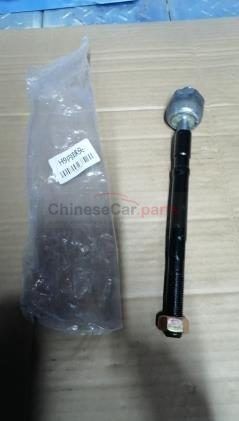 STEERING KNUCKLE INNER TIE ROD BALL JOINT 3411111XKV08A for Haval