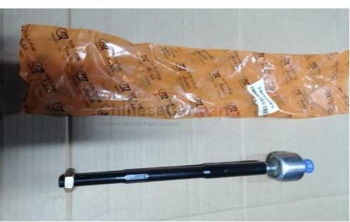 STEERING TIE ROD END 3411115XKZ1DA for Haval