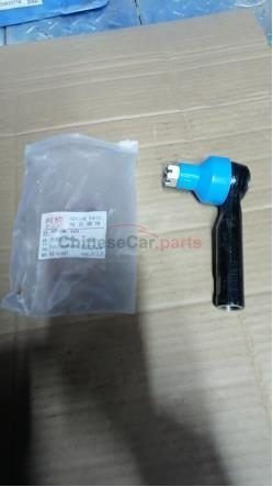 STEERING KNUCKLE OUTER BALL JOINT 3411120XKV08A for Haval