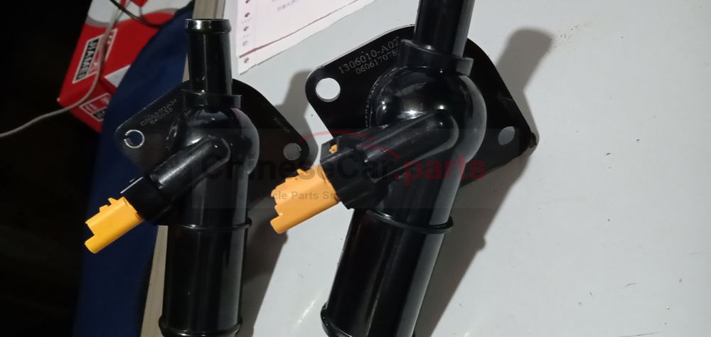 CS75/CD101/CS95/CS75PLUS 1306010-A02-AA/A07 for Changan