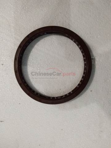 Front crankshaft oil seal 1000600-A01 for Changan